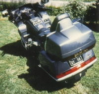 1500 Goldwing arriere vignette