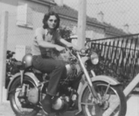 175 AutoMoto + Gilles vignette