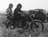 175 AutoMoto + Philippe-Gilles vignette